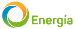 Nueva Energía