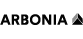 Arbonia