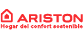 Ariston