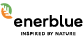 Enerblue