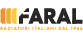 Faral