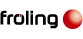 Fröling