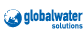 Globalwater Solutions