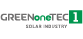GreenoneTEC