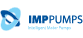 IMP Pumps