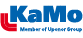 KaMo