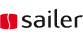 Sailer