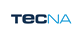 Tecna