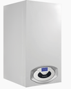 [3581569] ARISTON GENUS PREMIUM HP 150
