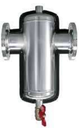 DESFANGADOR THERMOMIX MAG