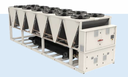 CLIVET SCREWLINE WDAT-IK4