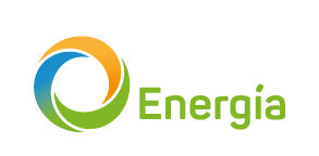 Nueva Energía (Tienda Legacy)